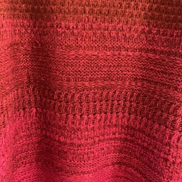 ‎Isabell maternity sweater size medium - Picture 2 of 7